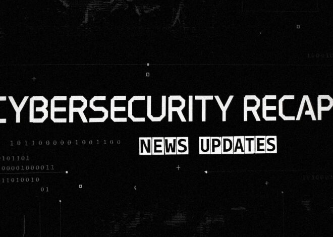 Double-Tap Skimmers, PromptSpy AI, 30Tbps DDoS, Docker Malware & More