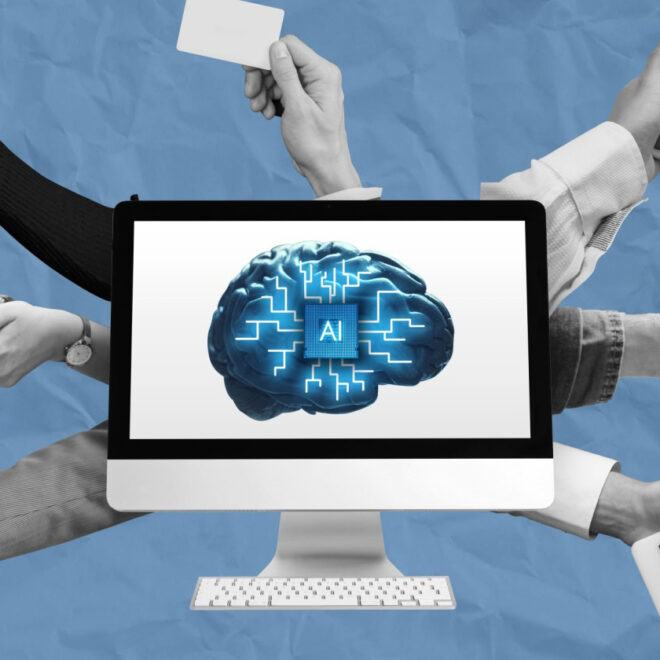 The Shift From Search Sessions To Decision Sessions
