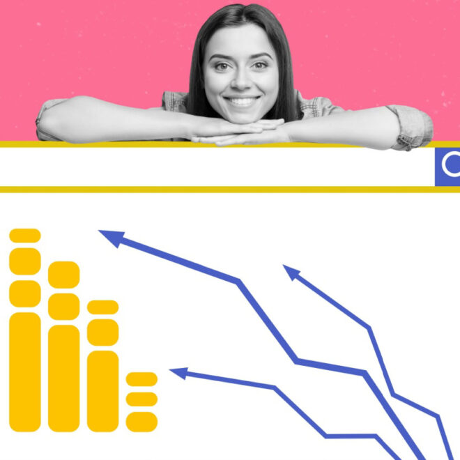 From Performance SEO To Demand SEO