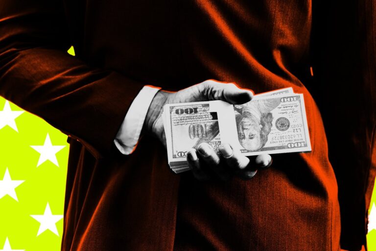 Developer’s Honest Assessment of AI at Work Rattles the Official Narrative