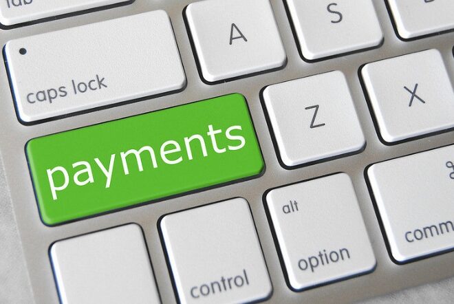 BillDesk to Acquire Worldline India’s Payment Biz