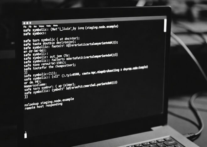 Microsoft Discloses DNS-Based ClickFix Attack Using Nslookup for Malware Staging