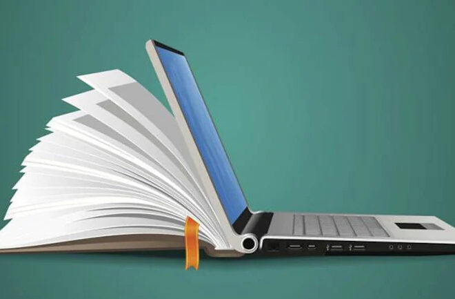 upGrad Acquires 90% Stake in Internshala to Expand Offerings