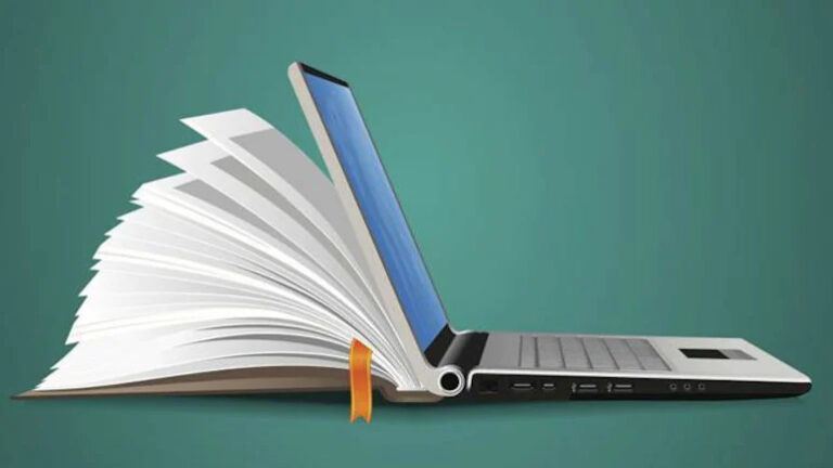 upGrad Acquires 90% Stake in Internshala to Expand Offerings
