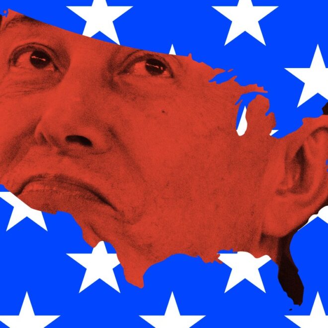 Elon Musk Boasts That Grok Says America Isn’t Built on Stolen Land, Which It Obviously Is
