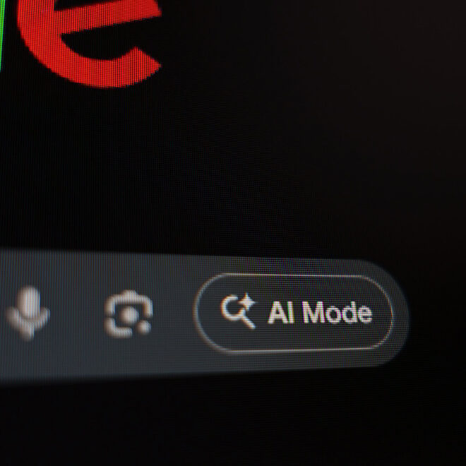 Google Says Links Will Be More Visible In AI Overviews