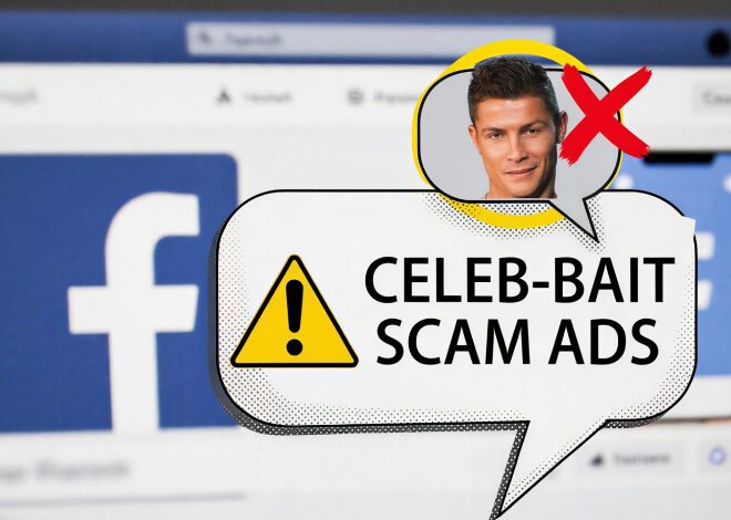 Meta Files Lawsuits Against Brazil, China, Vietnam Advertisers Over Celeb-Bait Scams
