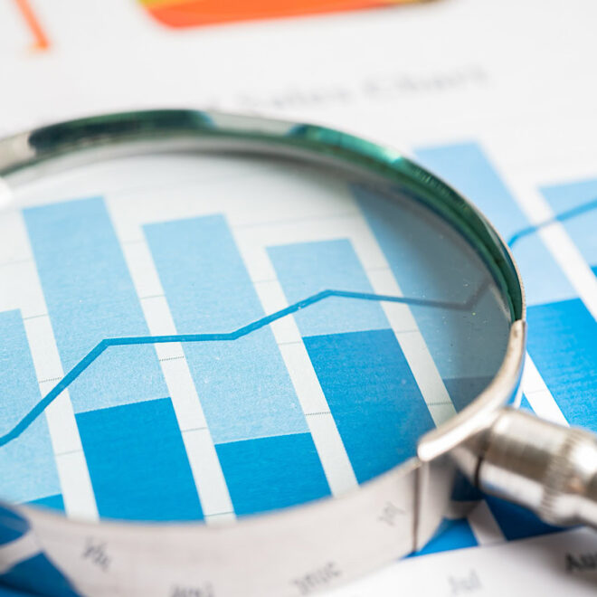 Google Text Ad Click Share Rises Sharply In Some Verticals