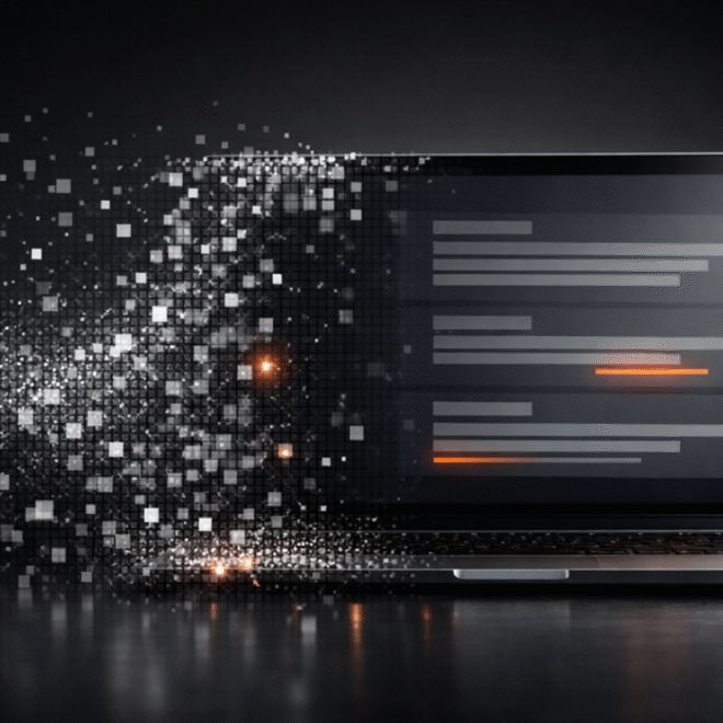 5 Ways New Businesses Can Show Up In ChatGPT & Gemini