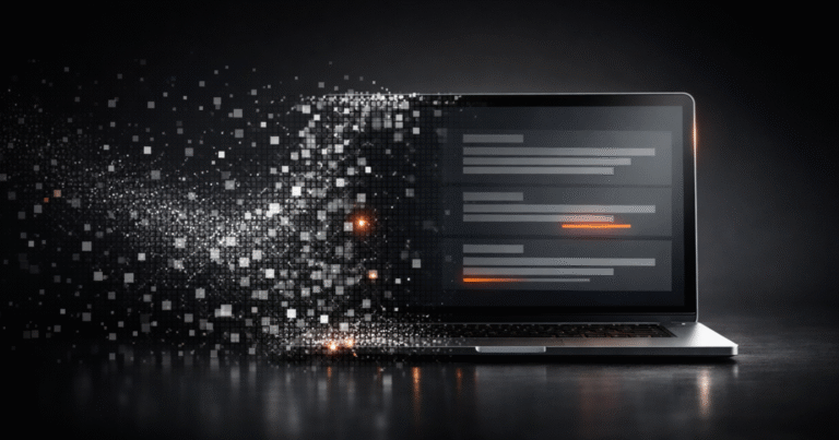 5 Ways New Businesses Can Show Up In ChatGPT & Gemini