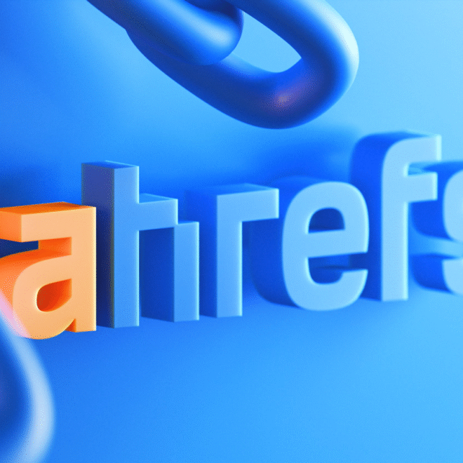 Using AI For SEO Can Fail Without Real Data (& How Ahrefs Fixes It)