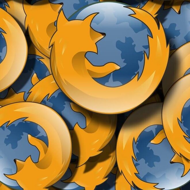 Mozilla Firefox To Roll Out Global AI Off Switch Within Browser