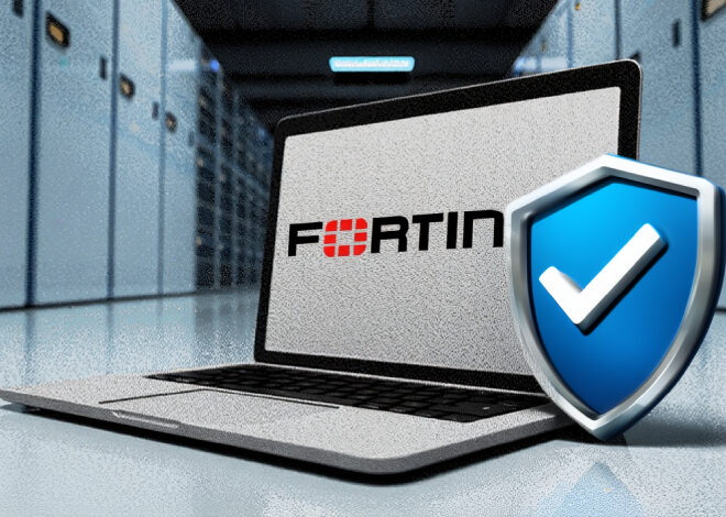 Fortinet Patches Critical SQLi Flaw Enabling Unauthenticated Code Execution