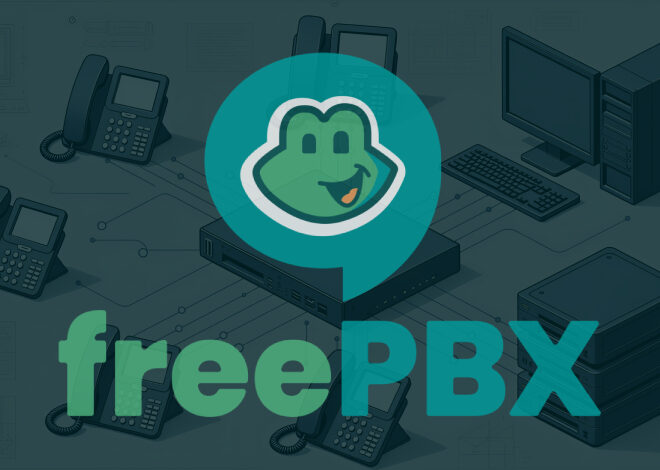 900+ Sangoma FreePBX Instances Compromised in Ongoing Web Shell Attacks
