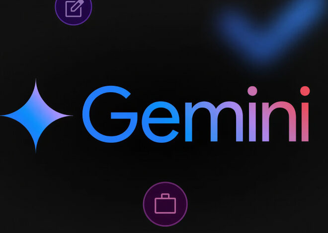 Thousands of Public Google Cloud API Keys Exposed with Gemini Access After API Enablement