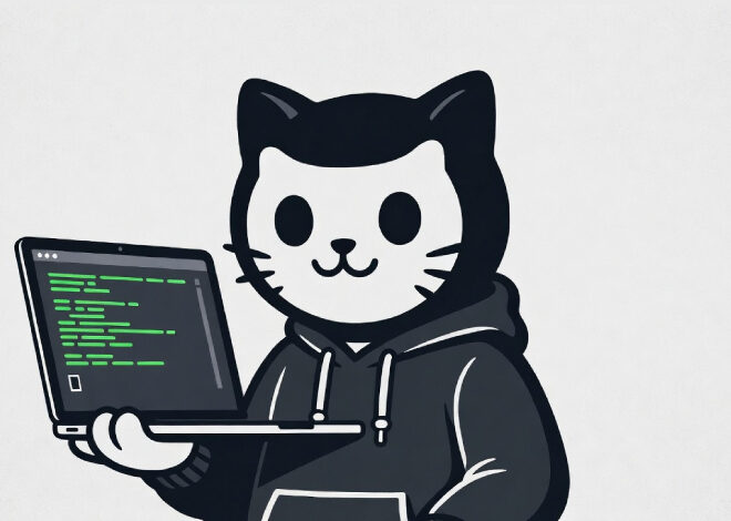 http://thehackernews.com/2026/02/roguepilot-flaw-in-github-codespaces.html