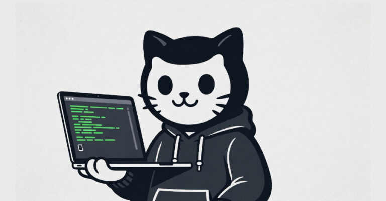 http://thehackernews.com/2026/02/roguepilot-flaw-in-github-codespaces.html