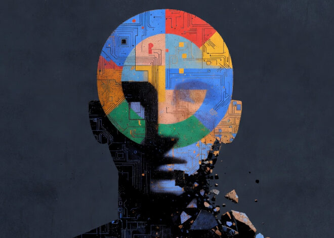 Google Reports State-Backed Hackers Using Gemini AI for Recon and Attack Support