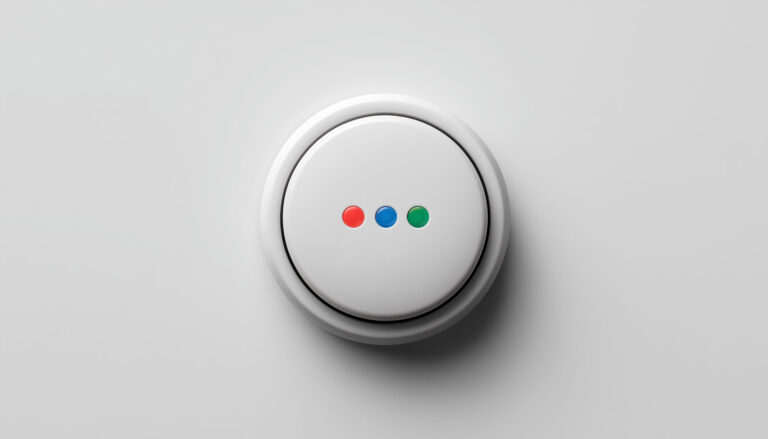 Google patent hints searchers will land on AI-generated pages and not web pages