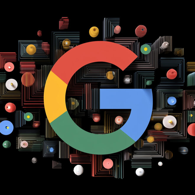 Google Marketing Live 2026 set for May 20
