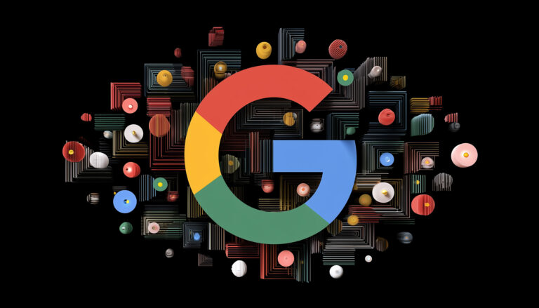 Google Marketing Live 2026 set for May 20