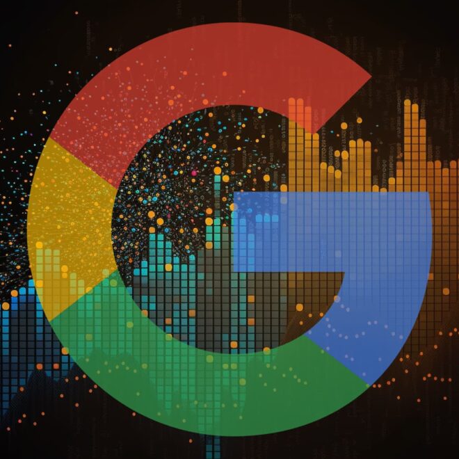Google to change budget pacing for campaigns using ad scheduling