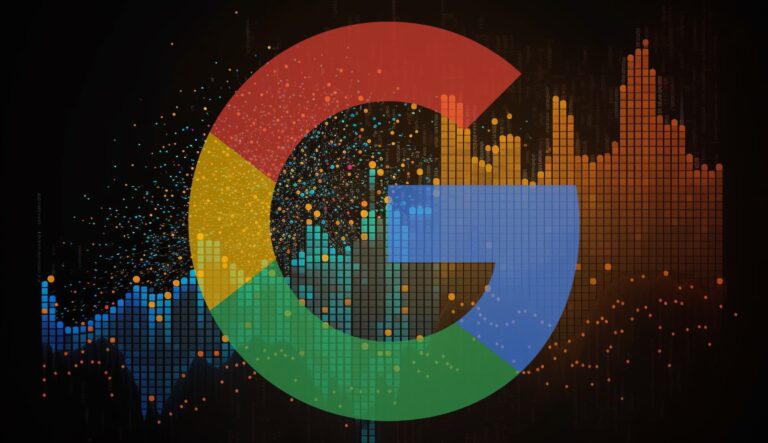 Google to change budget pacing for campaigns using ad scheduling