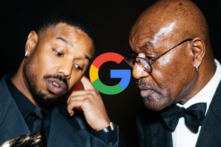 Google Apologizes for Sending the Worst Push Notification You Can Possibly Imagine