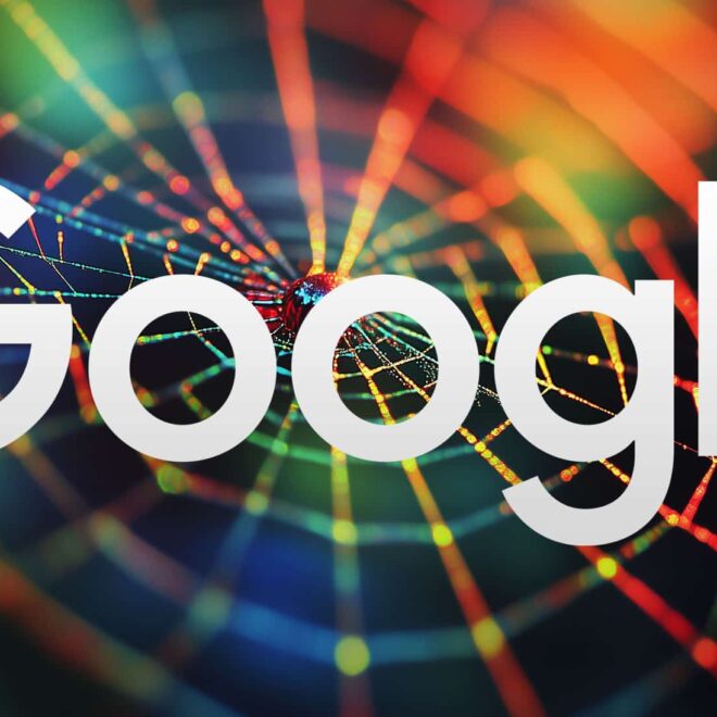 Google explains how crawling works in 2026