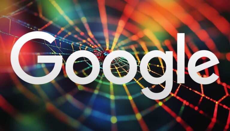 Google explains how crawling works in 2026