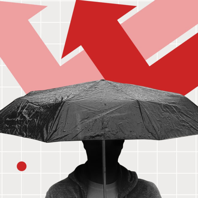 Google Lost Two Antitrust Cases. Its Stock Rose 65%. Here’s Why