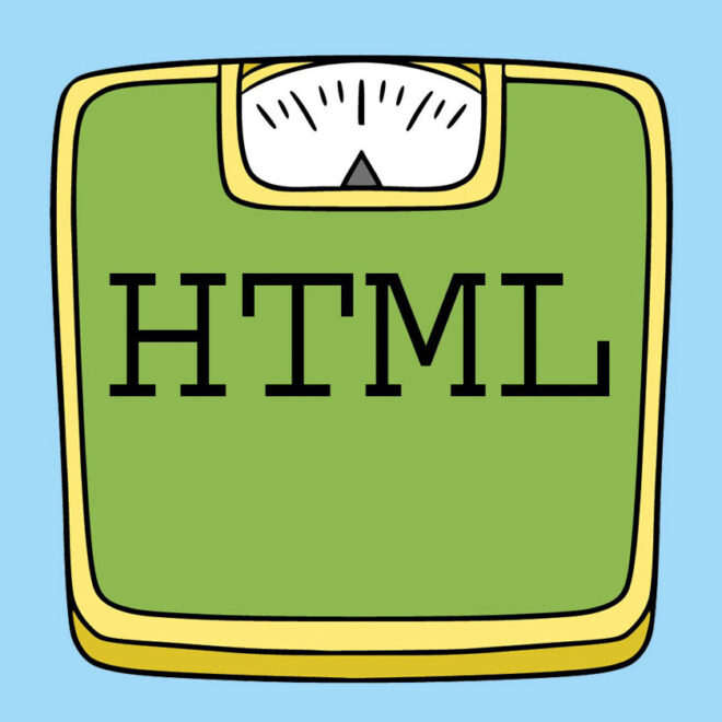 New Data Shows Googlebot’s 2 MB Crawl Limit Is Enough