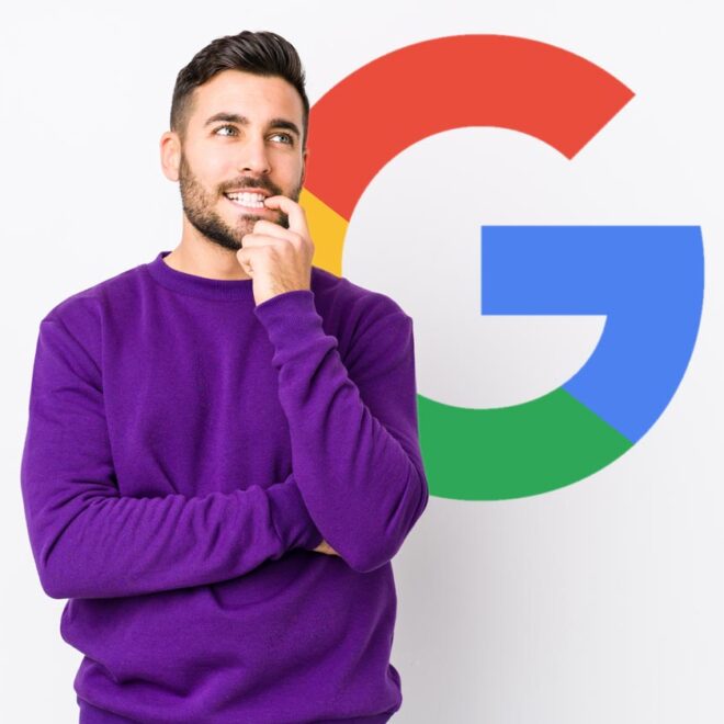 Google Explains Why It May Not Use A Sitemap