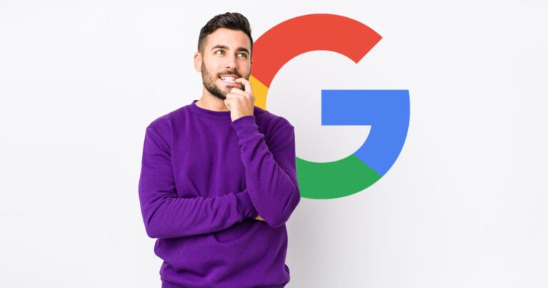 Google Explains Why It May Not Use A Sitemap