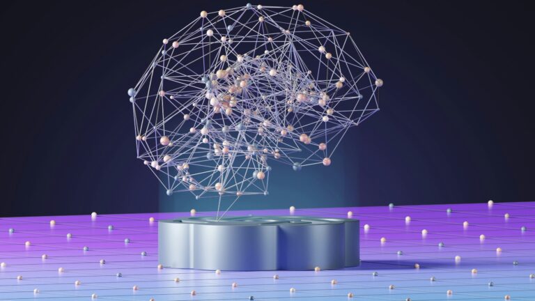 SuperCool review: Evaluating the reality of autonomous creation