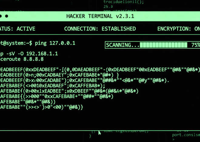 Malicious Go Crypto Module Steals Passwords, Deploys Rekoobe Backdoor