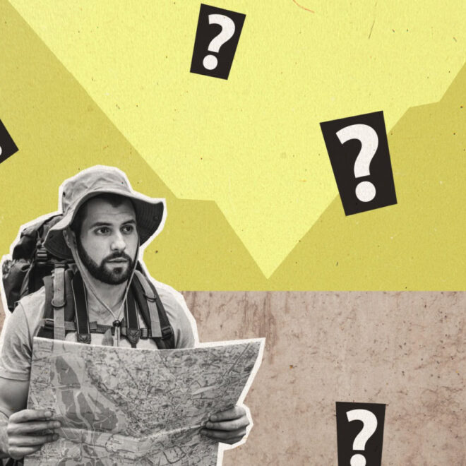 Your Paid Media Went Offline, Can You Survive Without It?