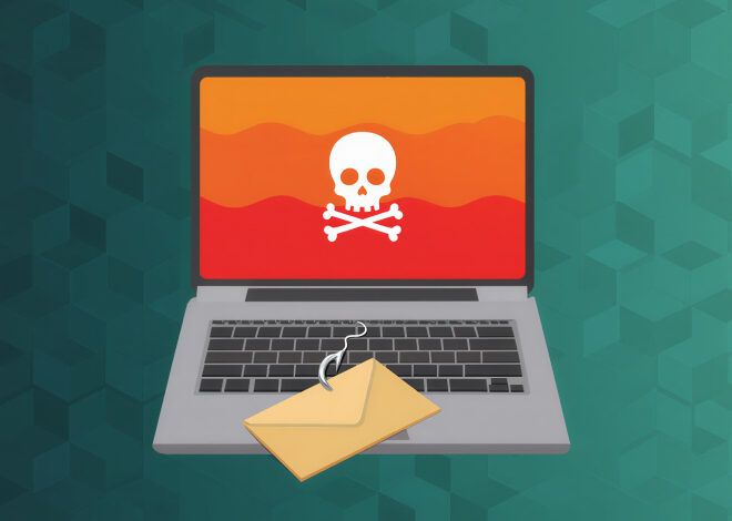 APT36 and SideCopy Launch Cross-Platform RAT Campaigns Against Indian Entities