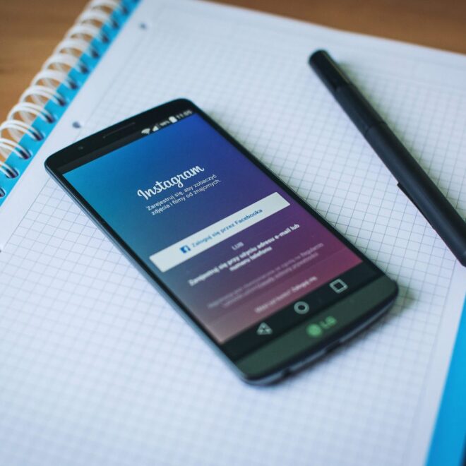 Instagram expands teen safety settings with 13+ content ratings