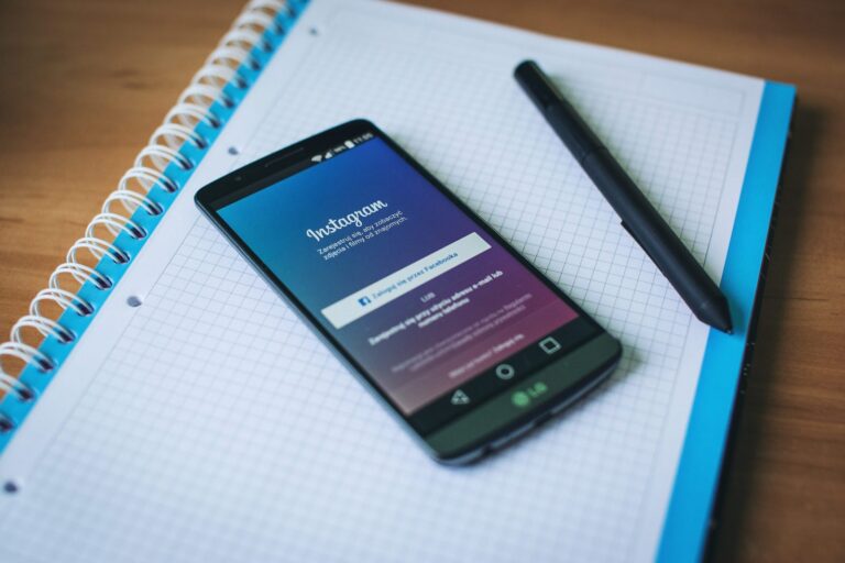 Instagram expands teen safety settings with 13+ content ratings
