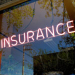 IRDAI plans disclosure rules for insurance intermediaries