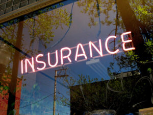 IRDAI plans disclosure rules for insurance intermediaries