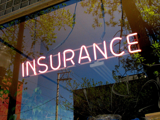 AI will transform insurance claims: PB Fintech Q4FY26
