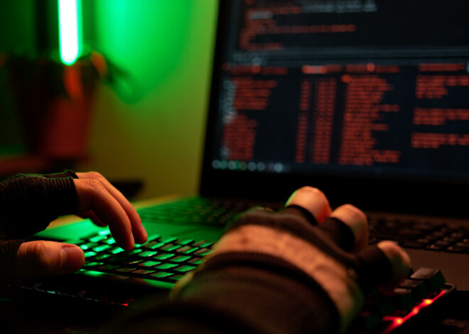 Infy Hackers Resume Operations with New C2 Servers After Iran Internet Blackout Ends