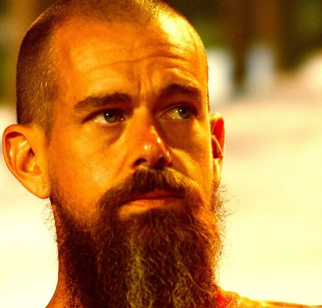 Jack Dorsey’s New Company Falling Apart as It Forces Employees to Use AI