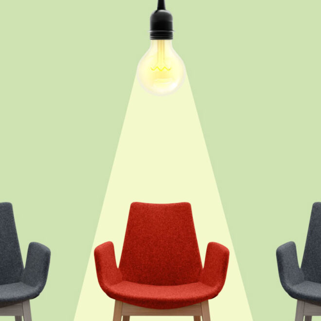 15 Smarter Interview Questions For Hiring Digital Marketers