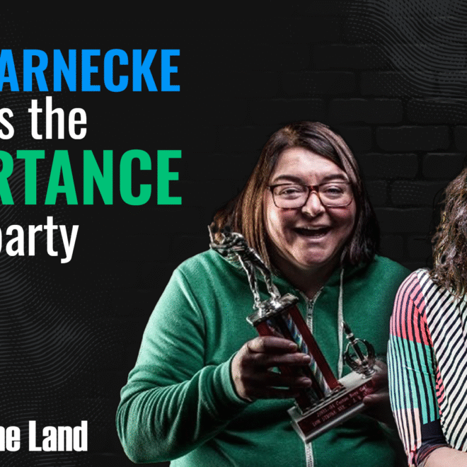 How first-party data drives better outcomes in AI-powered advertising