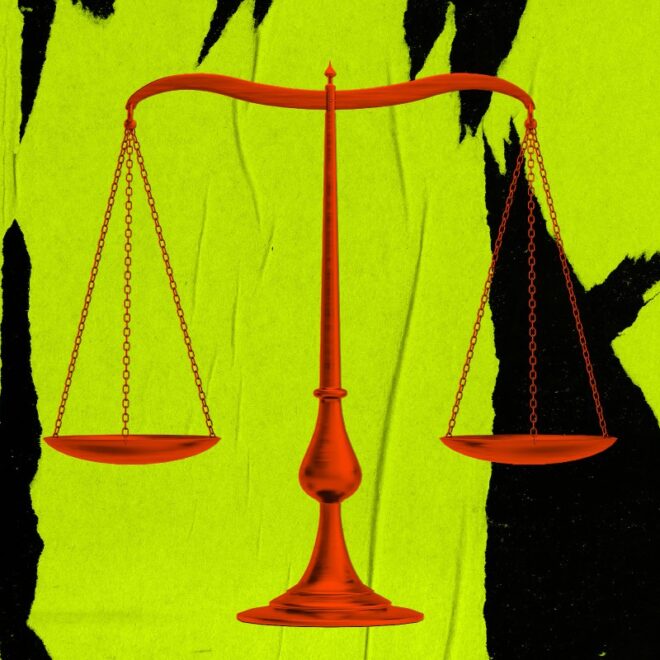 Law Firm Sacks Hundreds of Employees Amid Pivot to AI