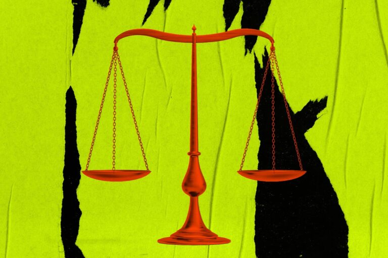 Law Firm Sacks Hundreds of Employees Amid Pivot to AI