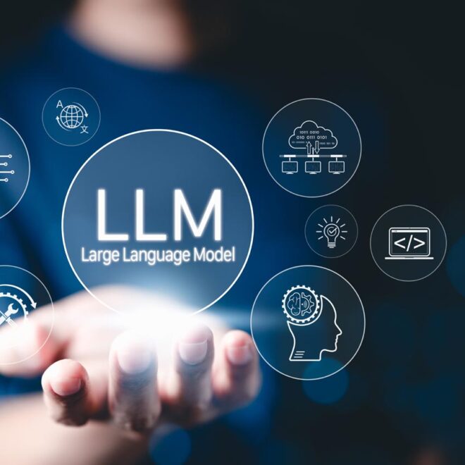 How Researchers Reverse-Engineered LLMs For A Ranking Experiment
